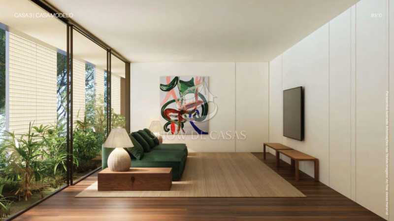 Captura de tela 2025-11-05 135 - 4