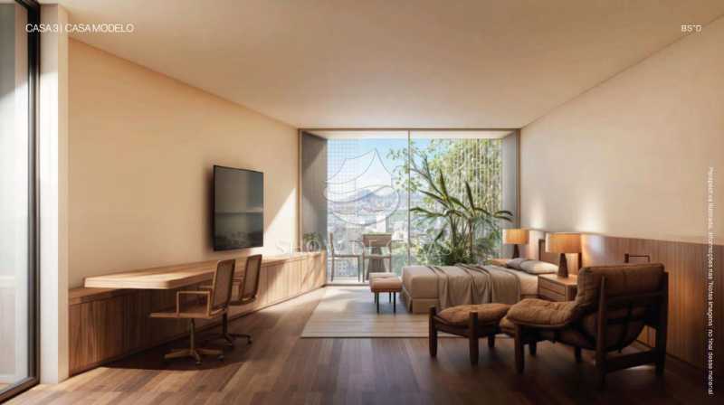 Captura de tela 2025-11-05 135 - 3