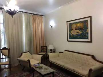 Apartamento à venda Rua Barata Ribeiro, Copacabana, Rio de Janeiro - R$ 995.000 - SCAP30004