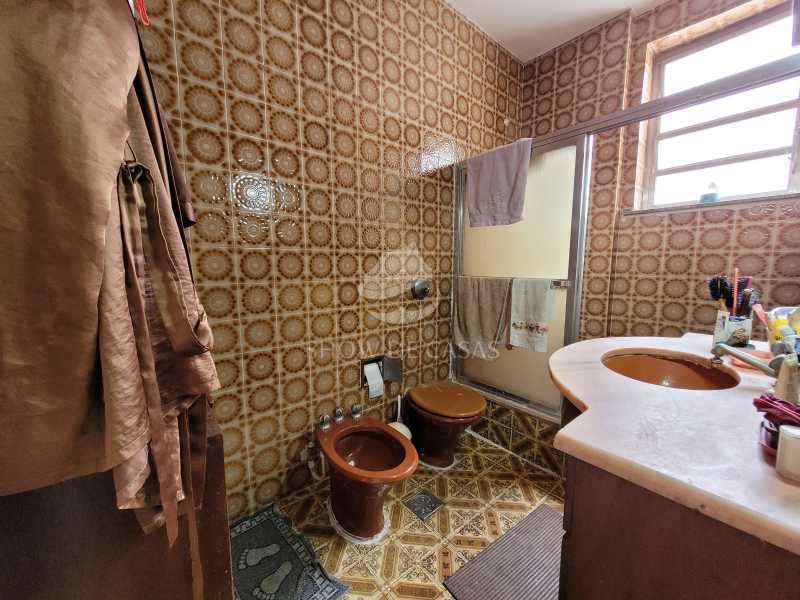 SUITE BANHEIRO 1 - 10