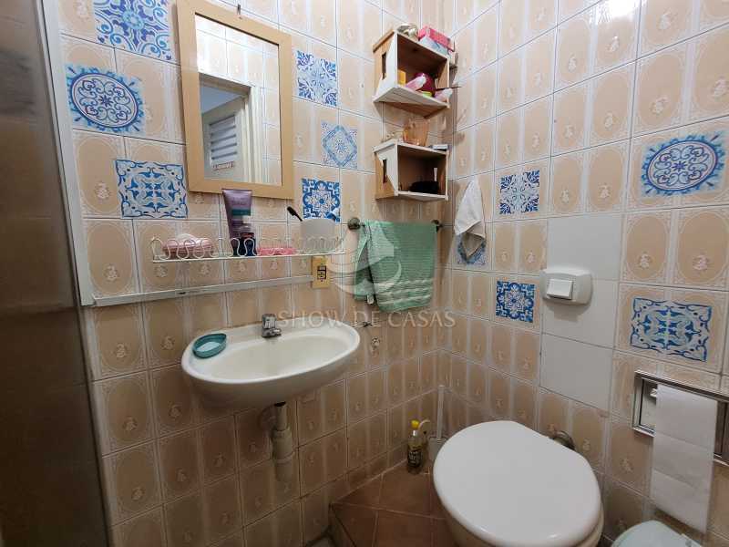 BANHEIRO SOCIAL 2 - 14