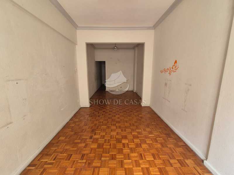 IMG-20251110-WA0057 - 7