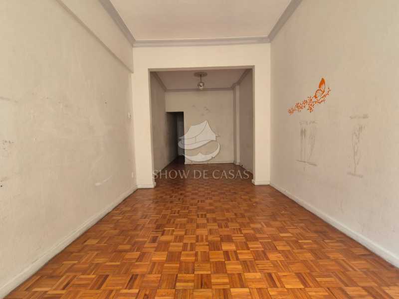 IMG-20251110-WA0058 - 2