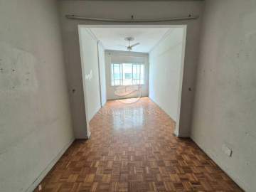 Kitnet/Conjugado 38m² à venda Rua Domingos Ferreira, Copacabana, Rio de Janeiro - R$ 595.000 - SCKI10001