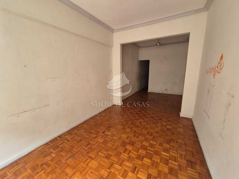 IMG-20251110-WA0062 - 4