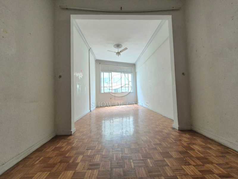 IMG-20251110-WA0064 - 6