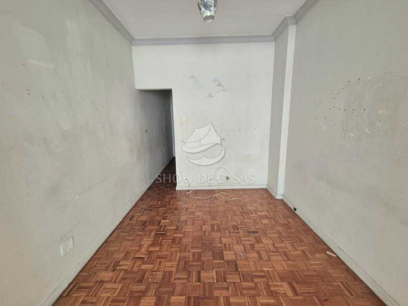 IMG-20251110-WA00651 - 5