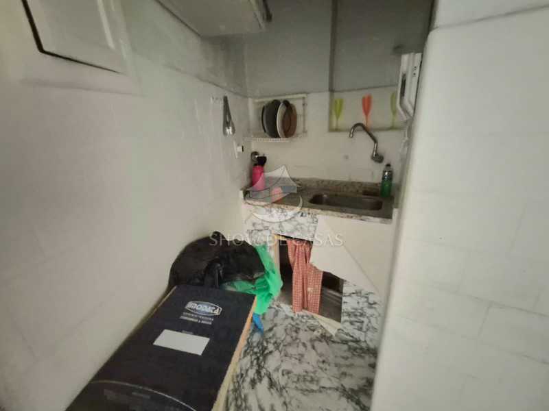 IMG-20251110-WA0067 - 8