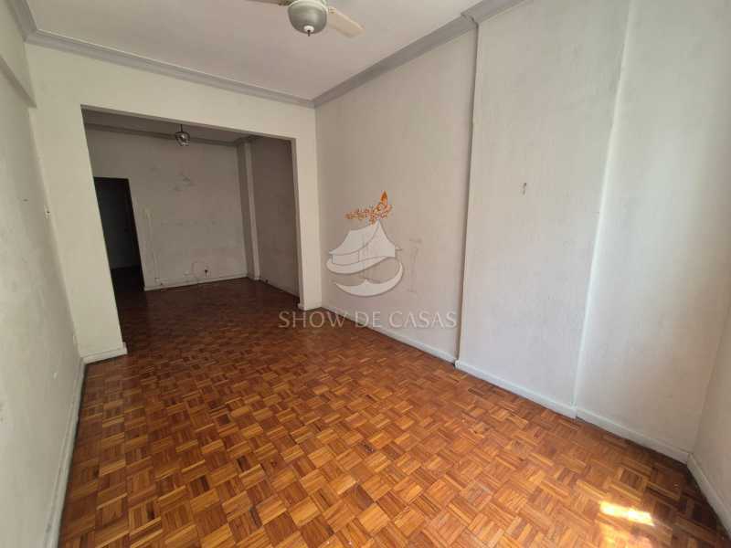 IMG-20251110-WA0068 - 3