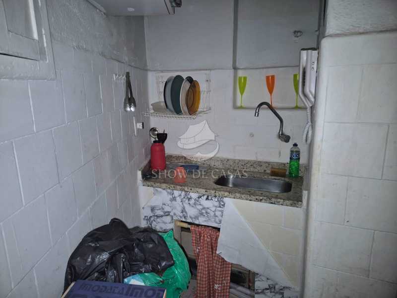 IMG-20251110-WA0069 - 9