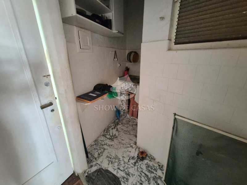 IMG-20251110-WA0071 - 10