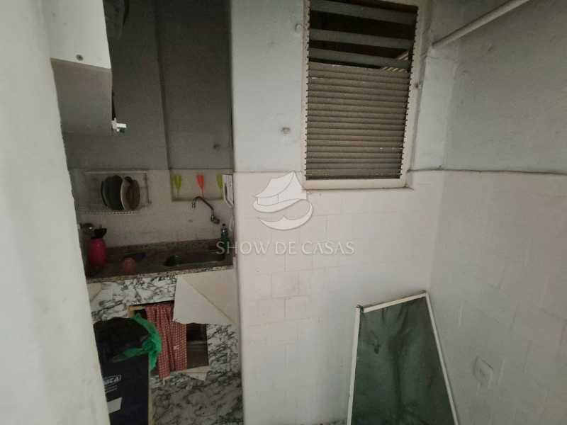 IMG-20251110-WA0072 - 11