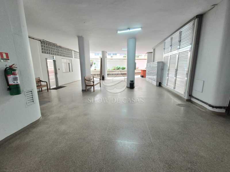 IMG-20251110-WA0074 - 12