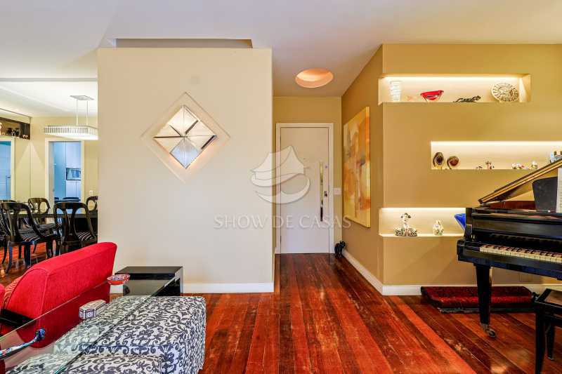 Cópia de Cópia de 03 - 4