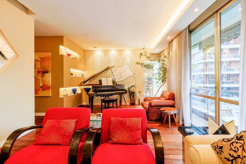 Cópia de Cópia de 05 - 5