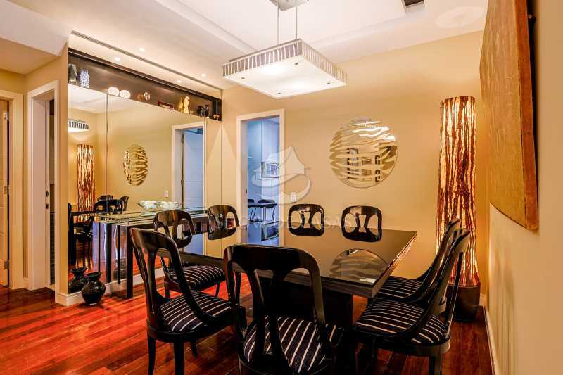 Cópia de Cópia de 06 - 3