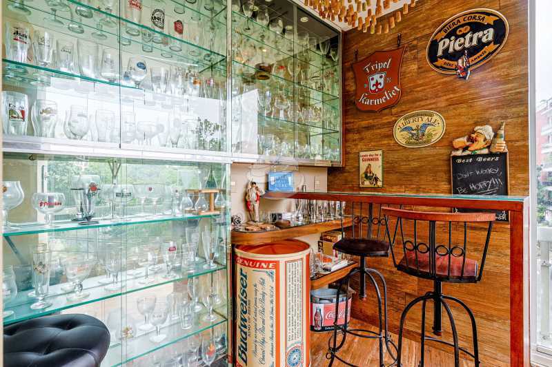 Cópia de Cópia de 08 - 6