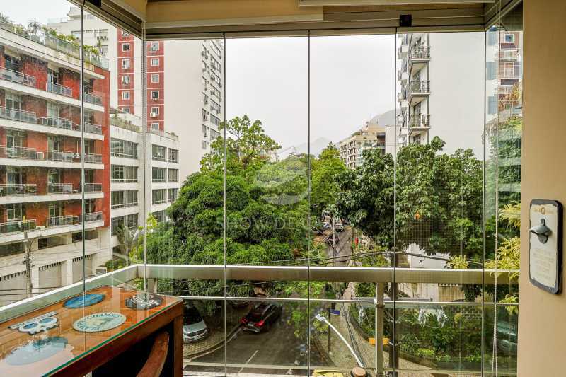 Cópia de Cópia de 10 - 7