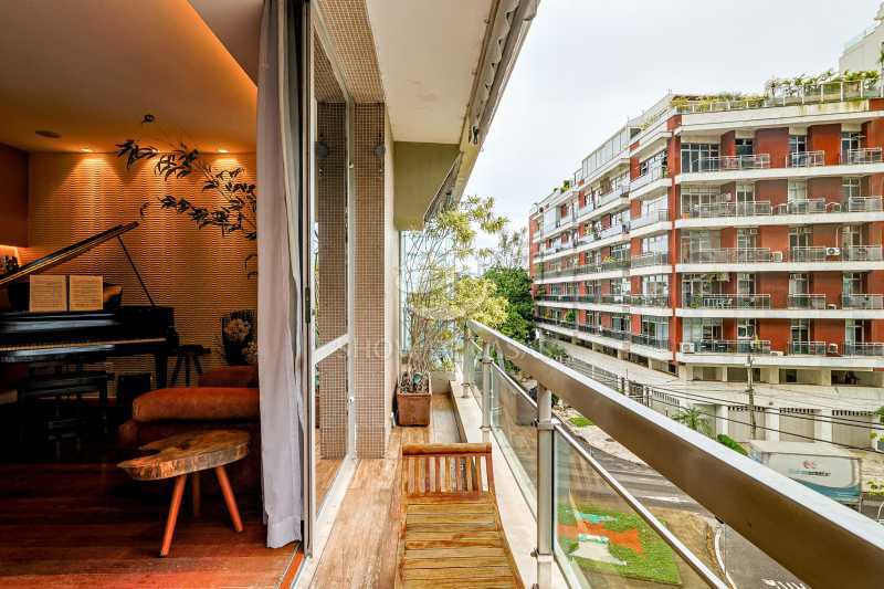 Cópia de Cópia de 13 - 1