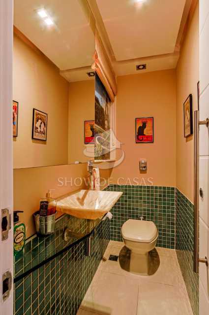 Cópia de Cópia de 15 - 8