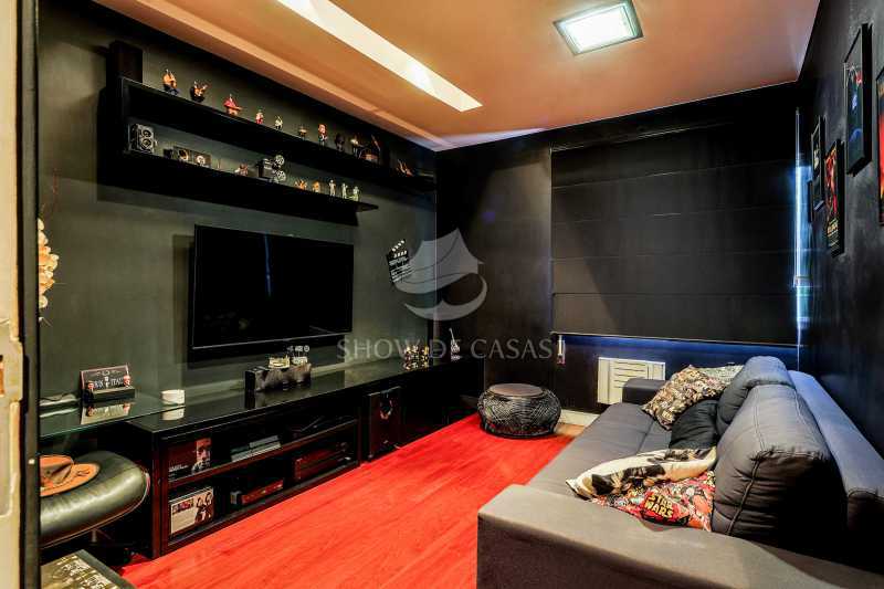 Cópia de Cópia de 16 - 9