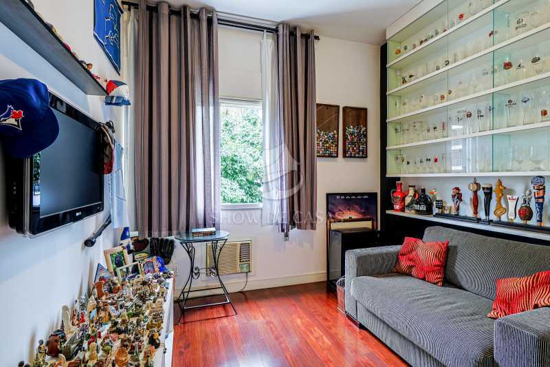 Cópia de Cópia de 21 - 10