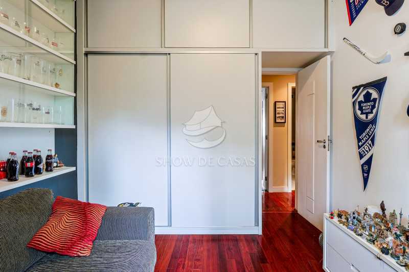 Cópia de Cópia de 23 - 11