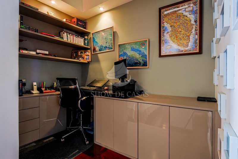 Cópia de Cópia de 27 - 13