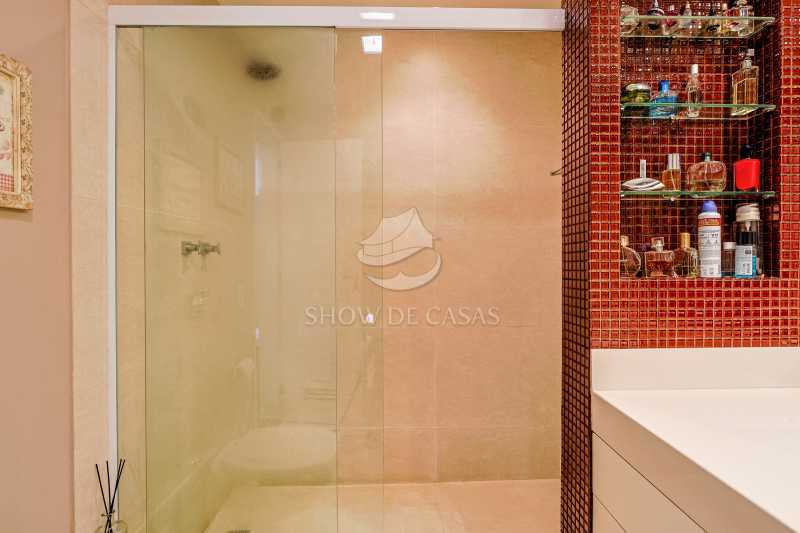 Cópia de Cópia de 30 - 14