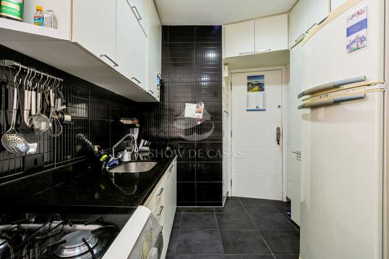 Cópia de Cópia de 31 - 15