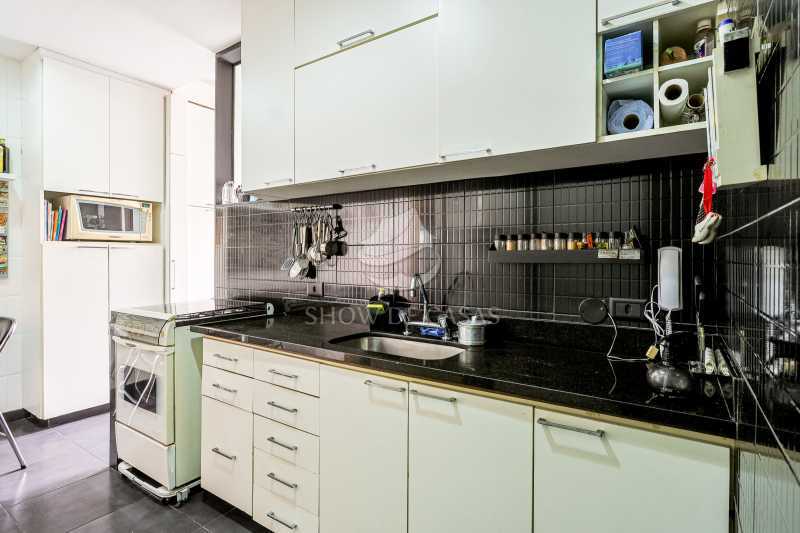 Cópia de Cópia de 33 - 16