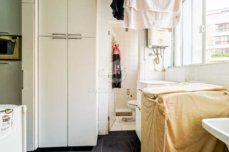 Cópia de Cópia de 36 - 17