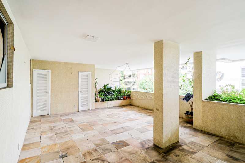 Cópia de Cópia de 40 - 18