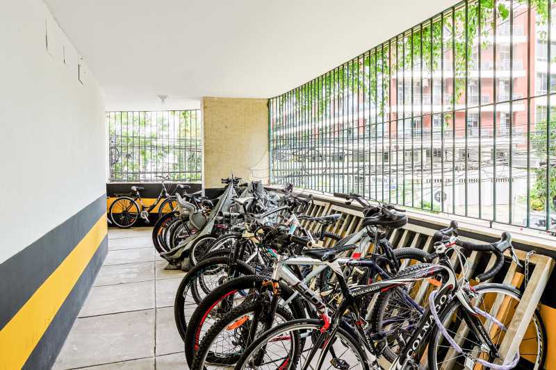 Cópia de Cópia de 41 - 19