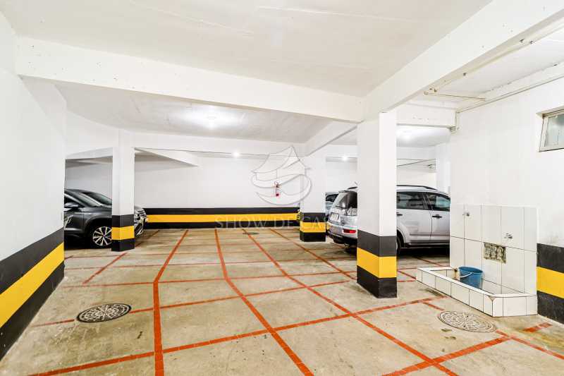 Cópia de Cópia de 43 - 21