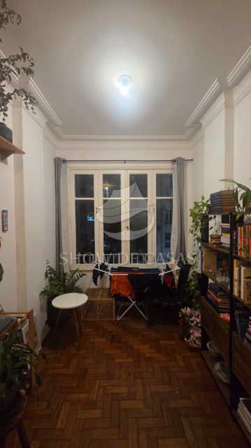 WhatsApp Image 2025-10-14 at 1 - 1