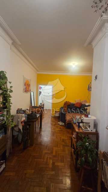 WhatsApp Image 2025-10-14 at 1 - 2