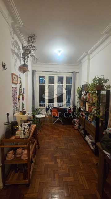 WhatsApp Image 2025-10-14 at 1 - 3