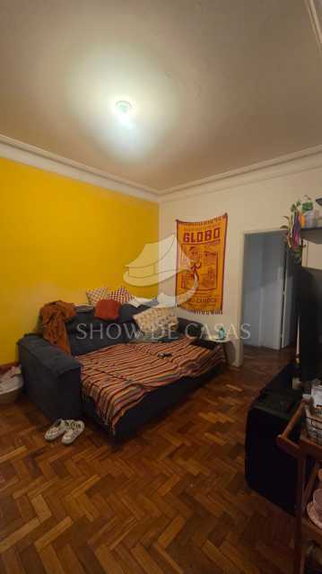 WhatsApp Image 2025-10-14 at 1 - 4