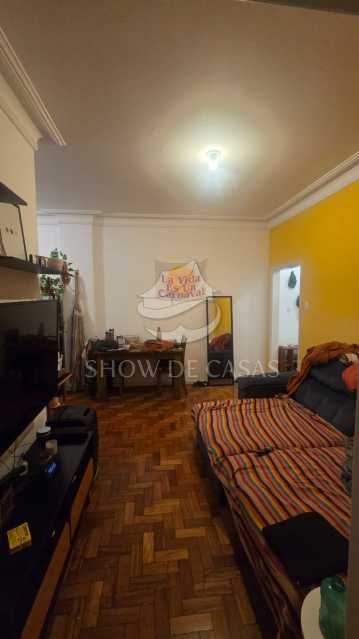 WhatsApp Image 2025-10-14 at 1 - 5