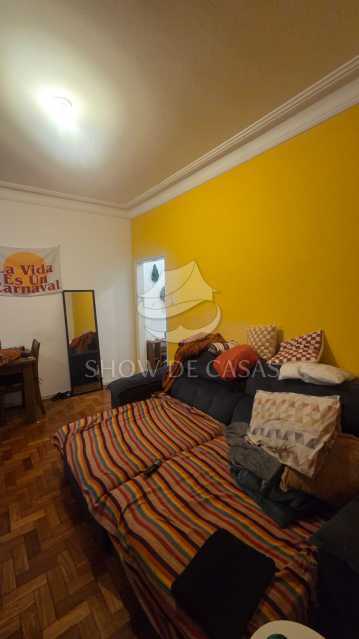 WhatsApp Image 2025-10-14 at 1 - 6