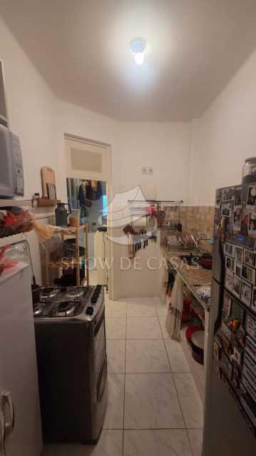 WhatsApp Image 2025-10-14 at 1 - 7