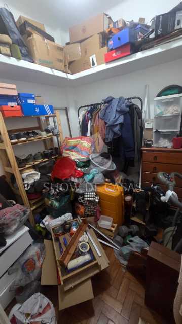 WhatsApp Image 2025-10-14 at 1 - 8