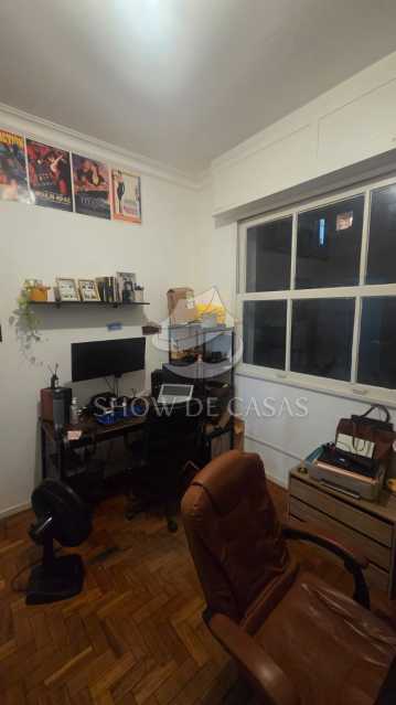 WhatsApp Image 2025-10-14 at 1 - 9