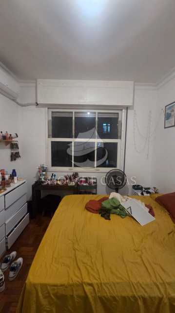 WhatsApp Image 2025-10-14 at 1 - 10