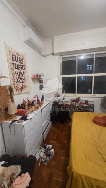 WhatsApp Image 2025-10-14 at 1 - 11