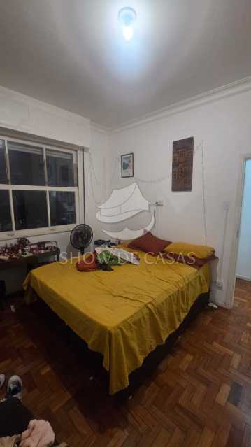 WhatsApp Image 2025-10-14 at 1 - 12