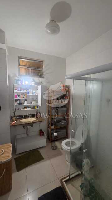 WhatsApp Image 2025-10-14 at 1 - 13