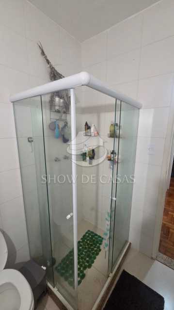 WhatsApp Image 2025-10-14 at 1 - 14