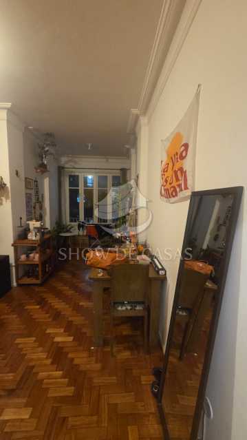 WhatsApp Image 2025-10-14 at 1 - 15